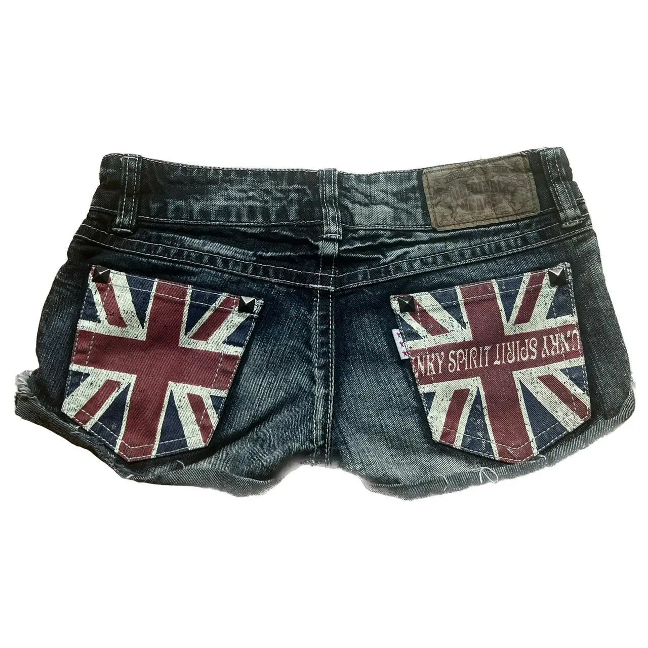 Women's Shorts Collection