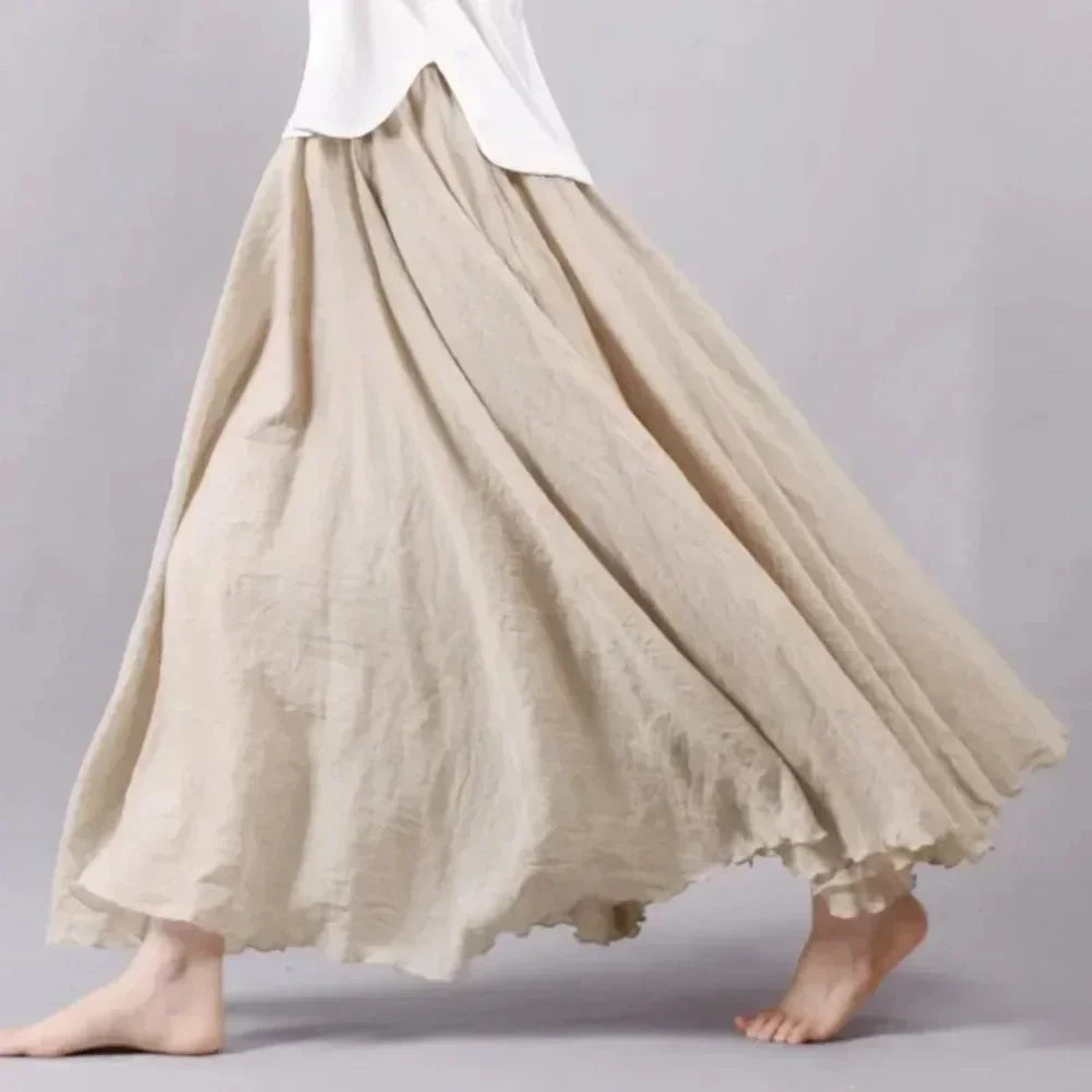 Quality women's fashion